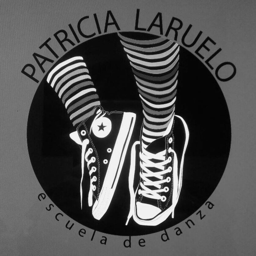 Escuela de Danza Patricia Laruelo