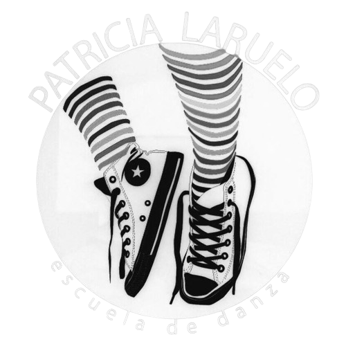 logo dark